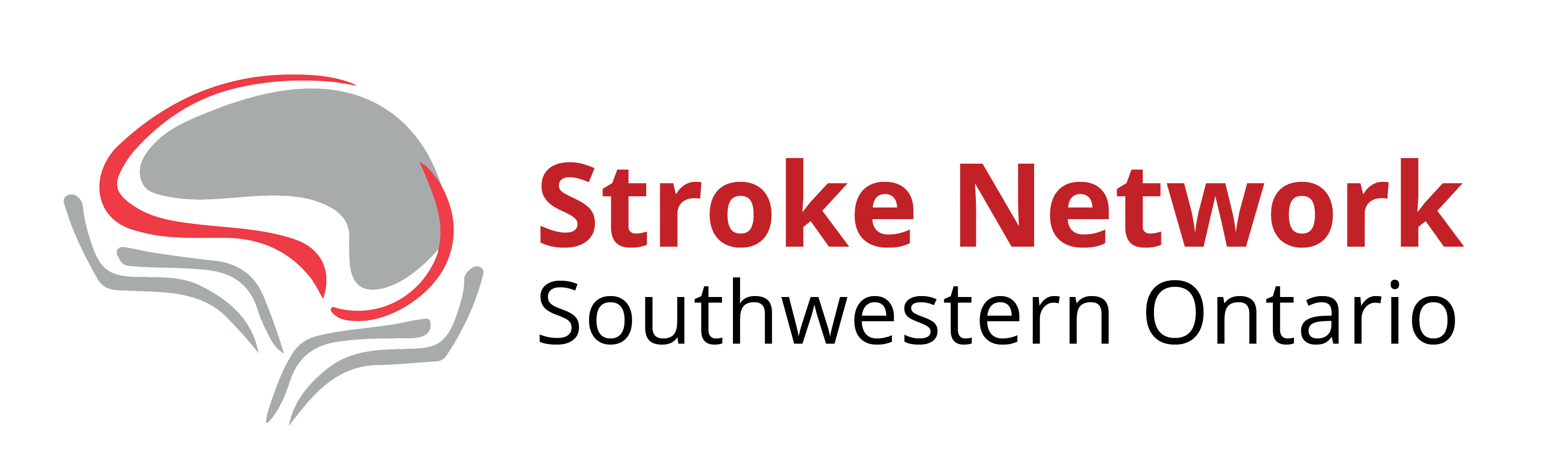 South West Stroke Network