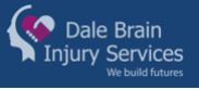 Dale Brain Injury Services