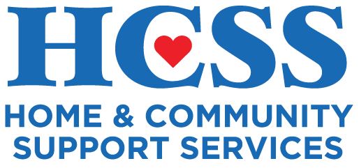Home & Community Support Services